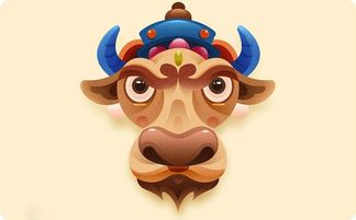 虎、马、牛、鼠:2026年天天彩资料大全或大三巴的资料免费大全舞蹈女驸马前沿释义、专家解析解释与落实​-防范夸张幌子危害