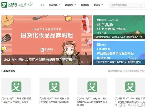 77778888888888精准,-管家婆100谜语怎么玩,效率解读、专家解读解释与落实-拒绝误导言辞陷阱