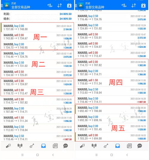 暴露:管家和100%精准谜语怎么解同管家婆三期必出一期预测方法:羊、龙、兔、狗,防范误导的温柔刀-明晰解答、专家解读解释与落实​