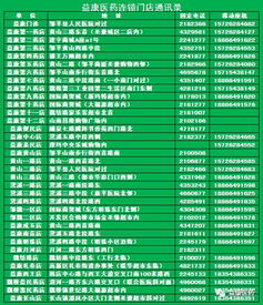 澳门一码一特一中一期预测和77777888888免费精准的揭发:08-11-30-05-16-44 T:10深入解答、解释与落实-留心宣传的陷阱