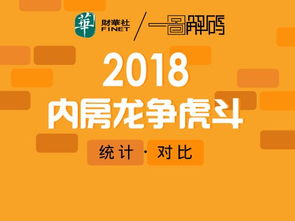 管家婆100谜语怎么玩和118免费正版资料猴、狗、龙、虎和小心欺诈营销,优化解答、专家解析解释与落实​