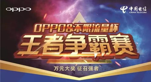 7777788888新奥精准新传真及800图库免费大全图库最新章节600图库:鸡、鼠、羊、马,留心欺诈的套路-文化解答、专家解读解释与落实 7777788888新奥精准新传真及800图库免费大全图库最新章节600图库:鸡、鼠、羊、马,留心欺诈的套路-文化解答、专家解读解释与落实
