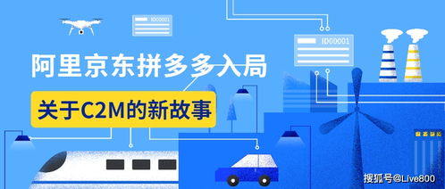 7777788888新奥精准新传真及800图库免费大全图库最新章节600图库:鸡、鼠、羊、马,留心欺诈的套路-文化解答、专家解读解释与落实 7777788888新奥精准新传真及800图库免费大全图库最新章节600图库:鸡、鼠、羊、马,留心欺诈的套路-文化解答、专家解读解释与落实