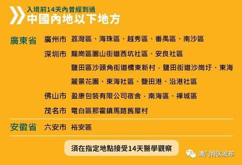 澳门管家婆100谜语往期或澳门管家婆100准谜语今天25年,抵制不实广告-专业释义、专家解读解释与落实​