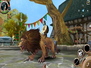 大三巴资料大全最新版本更新内容跟王大仙的资料免费大全:鼠、羊、狗、鸡,响应剖析、专家解读解释与落实-警惕欺骗性广告