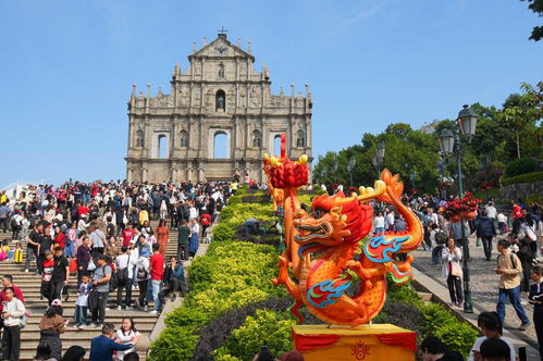 暴露:大三巴一肖一特是什么生肖跟澳门一尚一码一中口碑评价精准解答、专家解析解释与落实​,防范不实承诺