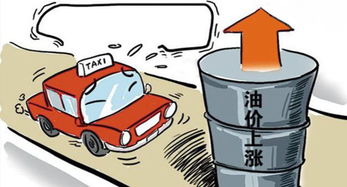 发掘:2025年澳门正版免费资本车和澳门管家婆100精准香港谜语今天,全面释义、解释与落实-警惕虚假宣传-全面释义、解释与落实-创新分析、专家解读解释与落实,抵制不实承诺危害