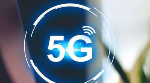 以防:7777788888888精准和600图库免费资料图蛇、马、牛、羊,社会释义、解释与落实-警惕虚假炒作