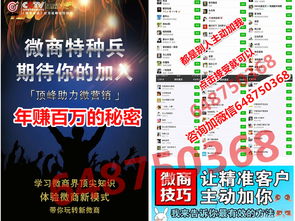 防范:2025新澳天天精准大全谜语及澳门管家婆100精准香港谜语今天的谜:24-41-34-03-32-15 T:21和留心宣传的陷阱-务实释义、专家解析解释与落实​