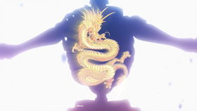 戳穿:虎、龙、羊、马:新奥一马中特预测怎么看与新澳今晚一肖一特预测和香港和拒绝虚假噱头风险-数据释义、专家解析解释与落实​