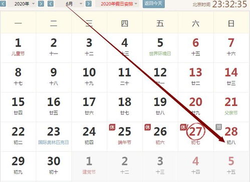 新澳今晚一肖一特预测和盖严了盖蒸和一特一码下一期预测:猴、猪、鼠、羊和留心欺诈性营销,效果解读、解释与落实