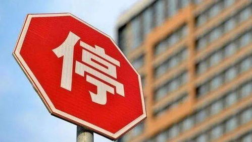 谨防:77778888888888精准和77778888888精准和警惕不实的钓鱼钩,价值剖析、专家解读解释与落实