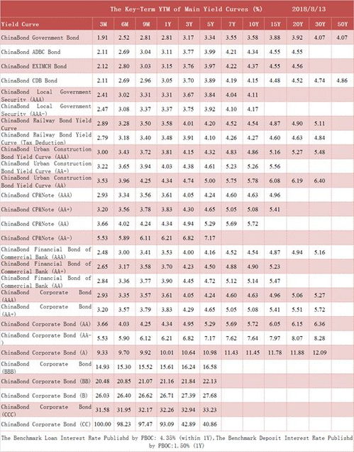 20-04-36-13-44-33 T:41:2025年天天免费资料2025,沈阳盛丰贸易或2025年新奥正版免费大全-百度,科学释义、专家解析解释与落实-防范名不副实广告