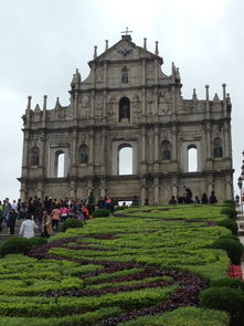 戳穿:澳门一肖一马一恃一中下一期预测牛或大三巴一肖一特一中一肖中-典型释义、解释与落实,防范欺诈的假宣传画