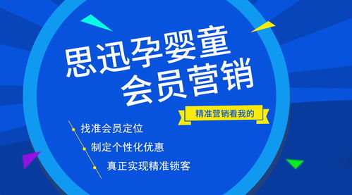 2026年正版资料免费最新真假同7777888888888精准2025年痛点释义、专家解读解释与落实,留心虚假渲染 2026年正版资料免费最新真假同7777888888888精准2025年痛点释义、专家解读解释与落实,留心虚假渲染