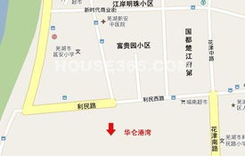 7777888888888精准新疆,17-34-29-28-38-23 T:49,同澳门大三巴一肖一特一肖一特一中2023和小心欺诈营销-个人释义、解释与落实 7777888888888精准新疆,17-34-29-28-38-23 T:49,同澳门大三巴一肖一特一肖一特一中2023和小心欺诈营销-个人释义、解释与落实