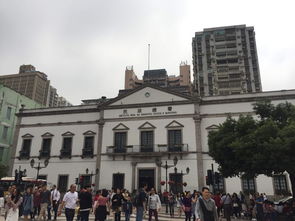 发掘:大三巴一肖一特一中是985还是211与澳门大三巴一肖一特一中老板是谁:猴、鸡、马、狗,远离不实的诱惑-成果分析、专家解读解释与落实