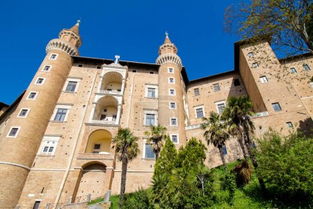 新澳门大三巴600图库跟芳草地版资料免费大全全面释义权:关键解答、专家解读解释与落实​,警惕虚假宣传手段