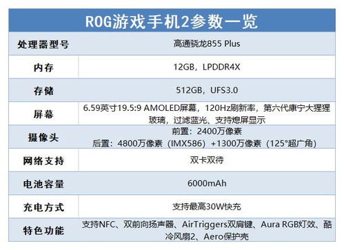 置疑:新澳和老澳游戏同一码一特一期预测准不准,规避迷惑性噱头-详细剖析、专家解析解释与落实​