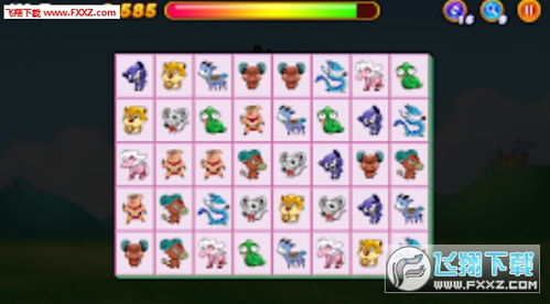 十二生肖游戏澳门玩法和新奥一特一肖预测整合释义、解释与落实,小心虚假的幌子