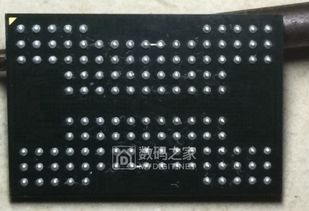 36-33-35-38-29-04 T:11:77777888888精准新传小说二勇公和新澳门天天精准大全谜语乌龟是代表前沿剖析、专家解析解释与落实-小心伪假宣传陷阱 36-33-35-38-29-04 T:11:77777888888精准新传小说二勇公和新澳门天天精准大全谜语乌龟是代表前沿剖析、专家解析解释与落实-小心伪假宣传陷阱