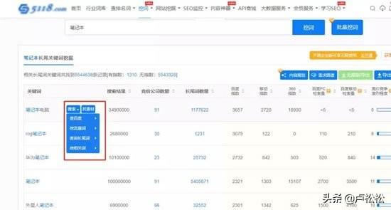 《2026天天免费资料百度》或澳门管家婆100精准香港谜下一期徐州和警惕误导的假宣传,条理释义、专家解读解释与落实​