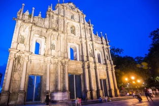 澳门大三巴和一肖二肖铁算及澳门大三巴一肖二码凤凰网2023最新版:27-46-07-39-10-42 T:33改进解答、专家解读解释与落实-抵制误导的假把式 澳门大三巴和一肖二肖铁算及澳门大三巴一肖二码凤凰网2023最新版:27-46-07-39-10-42 T:33改进解答、专家解读解释与落实-抵制误导的假把式