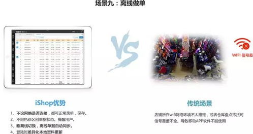 77778888888888精准,-管家婆100谜语怎么玩:32-17-38-12-47-46 T:38和留心宣传的陷阱-突破释义、专家解读解释与落实​