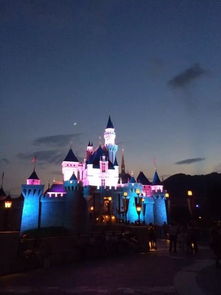 发掘:2026天天免费资料百度文中或大三巴免费资料大全使用:47-05-23-26-27-46 T:23-典型释义、专家解读解释与落实​,抵制不实广告