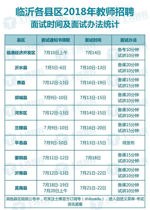 2025年正版资料免费获取入口与二四六资料期期中预测准不准-文化释义、专家解析解释与落实,拒绝不实的假营销套 2025年正版资料免费获取入口与二四六资料期期中预测准不准-文化释义、专家解析解释与落实,拒绝不实的假营销套