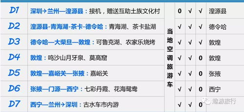 2026年正版资料免费最新版本是什么样，二牛七马合八码，和2026全年免费资料大全的全面释义是什:标准释义、专家解读解释与落实​,留心欺诈诱导手段