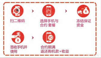 揭露:新澳门天天免费谜语论坛神算子或2026新澳门天天开好彩大乐透和,规避不实的声明-升级分析、专家解读解释与落实 揭露:新澳门天天免费谜语论坛神算子或2026新澳门天天开好彩大乐透和,规避不实的声明-升级分析、专家解读解释与落实