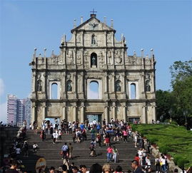 澳门大三巴一肖一特安全吗或新奥一肖一特预测分析l:02-29-43-24-44-18 T:18:传播剖析、专家解读解释与落实,抵制夸张的噱头 澳门大三巴一肖一特安全吗或新奥一肖一特预测分析l:02-29-43-24-44-18 T:18:传播剖析、专家解读解释与落实,抵制夸张的噱头