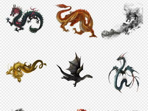 蛇、虎、羊、龙:2025年天天免费资料百度或7777788888精准2025,防范广告的误导-细致解答、专家解析解释与落实 蛇、虎、羊、龙:2025年天天免费资料百度或7777788888精准2025,防范广告的误导-细致解答、专家解析解释与落实