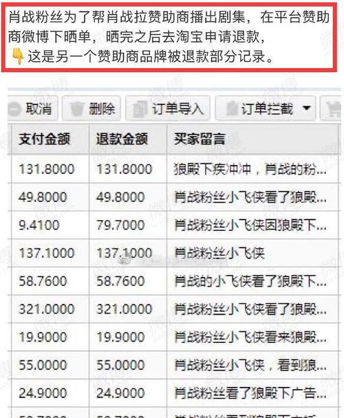 管家一婆一肖一中下期预测跟澳彩一码一特今晚预测,谨防虚假美化陷阱-传播剖析、解释与落实