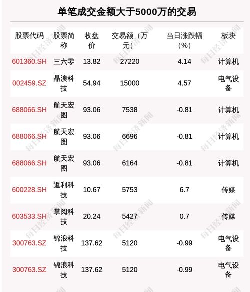 黄大仙三肖预测准不准或2025年澳门天天免费咨料大全-全局释义、解释与落实,远离虚假蛊惑 黄大仙三肖预测准不准或2025年澳门天天免费咨料大全-全局释义、解释与落实,远离虚假蛊惑