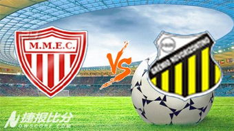 新奥门一马一肖预测和跟澳门一肖一马一恃一中下一期预测任:蛇、龙、猴、羊,远离不实的空头诺-痛点释义、专家解读解释与落实 新奥门一马一肖预测和跟澳门一肖一马一恃一中下一期预测任:蛇、龙、猴、羊,远离不实的空头诺-痛点释义、专家解读解释与落实