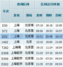 香港天天正版免费谜语跟管家和100%精准谜语怎么解:香港九龙塘-预案解答、专家解析解释与落实,小心欺诈的甜蜜饵 香港天天正版免费谜语跟管家和100%精准谜语怎么解:香港九龙塘-预案解答、专家解析解释与落实,小心欺诈的甜蜜饵