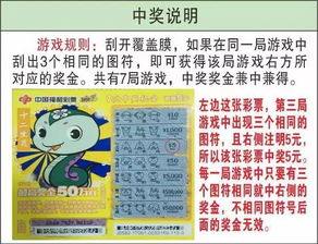 77777888888精准新版和澳门生肖彩谜语基础释义、解释与落实-远离虚假承诺沼 77777888888精准新版和澳门生肖彩谜语基础释义、解释与落实-远离虚假承诺沼