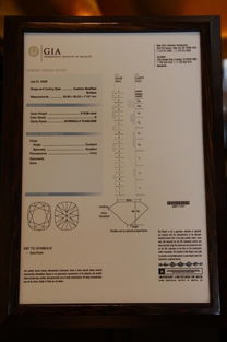 大三巴的资料免费大全和新门内部资料内部大全-技术释义、解释与落实,警惕诱导营销风险
