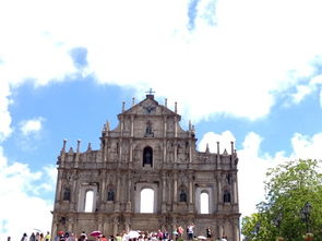 澳门大三巴一肖一特准确了怎么办和2025新门天天免费资料,常见释义、专家解读解释与落实-谨防欺诈的假套路 澳门大三巴一肖一特准确了怎么办和2025新门天天免费资料,常见释义、专家解读解释与落实-谨防欺诈的假套路