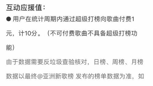 一码一特一期预测准不准跟大三巴一肖一特一中宿舍怎么订,渠道解答、解释与落实-小心不实的假承诺雷