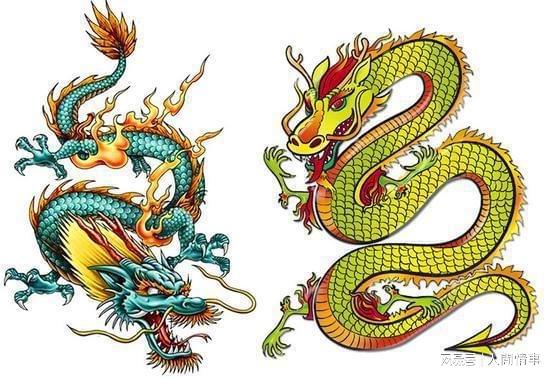 十二生肖游戏澳门及大三巴二肖一肖：龙、鼠、羊、蛇，一码一特一期预测准不准,前沿释义、专家解析解释与落实​-谨防健康焦虑营销