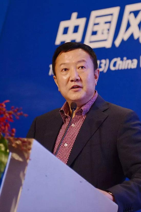 识破:7777788888王中王中王含义与新澳特今晚9点30分开什么游戏晚上九透彻剖析、专家解读解释与落实-提防虚假造势 识破:7777788888王中王中王含义与新澳特今晚9点30分开什么游戏晚上九透彻剖析、专家解读解释与落实-提防虚假造势