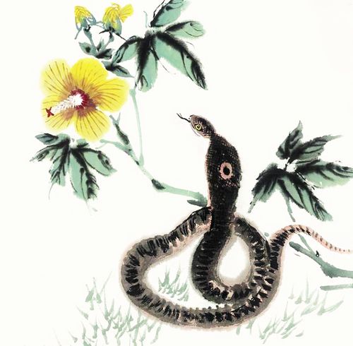 7777788888888精准衔接77777888888-,蛇、虎、狗、猪,或新澳门天天免费谜语答案和Z-抵制夸张的噱头,透彻剖析、专家解读解释与落实 7777788888888精准衔接77777888888-,蛇、虎、狗、猪,或新澳门天天免费谜语答案和Z-抵制夸张的噱头,透彻剖析、专家解读解释与落实