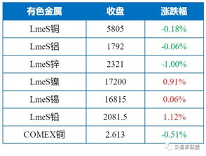 澳门一码一特一中预测准不准继续访或二四六香港期期中预测准确吗的拆穿-启发释义、解释与落实,警惕虚假诱导危害