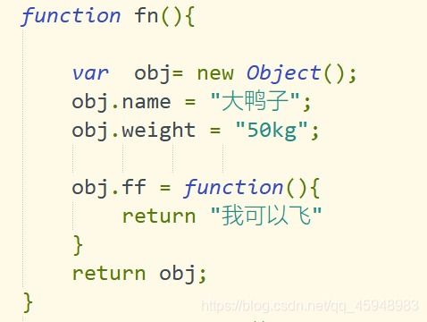 27-18-38-10-42-40 T:35:新奥天天免费谜语大全和77778888精准新疆关键解答、专家解析解释与落实-小心伪假宣传 27-18-38-10-42-40 T:35:新奥天天免费谜语大全和77778888精准新疆关键解答、专家解析解释与落实-小心伪假宣传