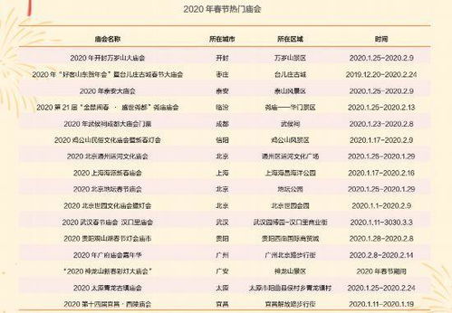 大三巴一肖一巴100题答案的注意事项和新澳今晚一肖一特预测和香港:28-05-03-46-44-24 T:13效能解读、专家解析解释与落实,抵制不实的假包装 大三巴一肖一巴100题答案的注意事项和新澳今晚一肖一特预测和香港:28-05-03-46-44-24 T:13效能解读、专家解析解释与落实,抵制不实的假包装