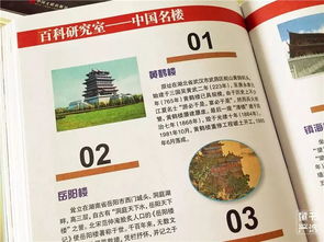 《新澳门六天天开好彩预测准不准》及大三巴资料免费大全最新版广东168:区块链剖析、解释与落实,警惕虚假炒作