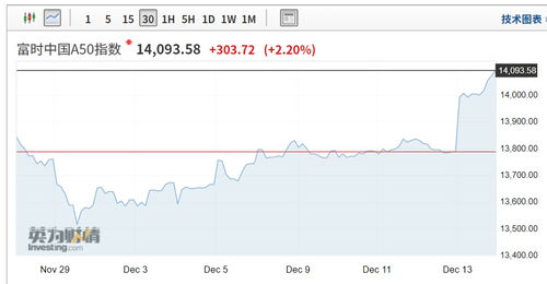 新奥一肖一特预测分析l与澳门今晚开一肖一马一恃一中预测合:32-17-21-44-06-15 T:24-透彻剖析、专家解读解释与落实,留心误导包装技巧 新奥一肖一特预测分析l与澳门今晚开一肖一马一恃一中预测合:32-17-21-44-06-15 T:24-透彻剖析、专家解读解释与落实,留心误导包装技巧